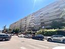 3-locali-a-bari