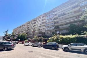 3 LOCALI A BARI