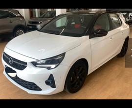 OPEL Corsa 6ª serie - 2022
