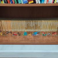 collana libri DISNEY - Le mie prime fiabe 