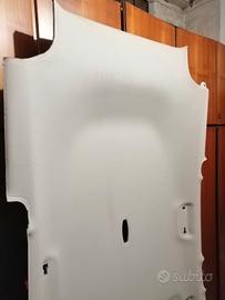 Rivestimento tetto cielo Ford Kuga 2, anno 2013-20