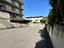 Immagine 24