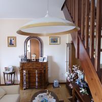 Lampadario