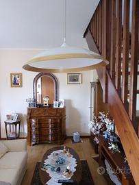 Lampadario
