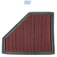 FILTRO ASPIRAZIONE DIRETTA BMW X1 E84 09-15