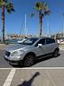 suzuki-s-cross-1-6-ddis-start-stop-plus