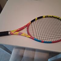 Racchetta Babolat jr Rafa 26