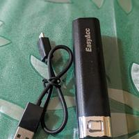 Power bank EasyAcc
