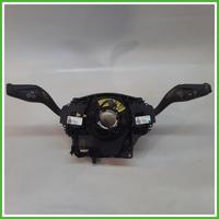 Comandi Devioguida FORD KUGA 2.0 TDCI 2060373