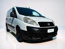 fiat-scudo-1-6-mjt-ch1-10q-sx-lusso-90cv