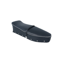 sella nera gs 150 vs5