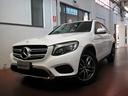 mercedes-benz-glc-220-d-4matic-business