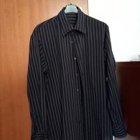 Camicia uomo collo 41