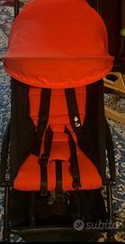 Passeggino baby-zen YoYo