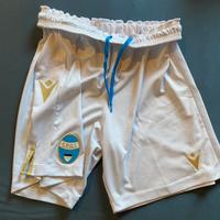 Pantaloncini SPAL - Macron