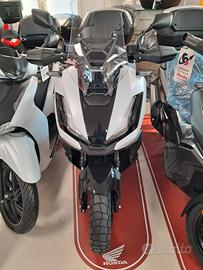 Honda ADV 350 Abs 2026