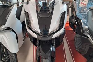 Honda ADV 350 Abs 2026