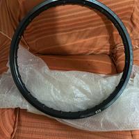 Cerchio Mx Anteriore  21 Did Dirtstar