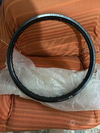 Cerchio Mx Anteriore  21 Did Dirtstar