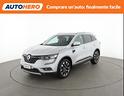 renault-koleos-wr99573