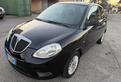LANCIA Ypsilon 1.4 BENZINA/GPL senza nessun lavo
