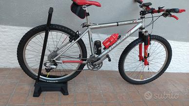 MTB  S