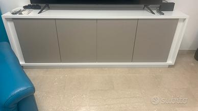 Madia Ricci Casa pari al nuovo L. 220 H 77.6 P. 46