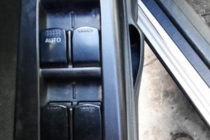 FIAT SEDICI 2010 - PULSANTIERA ALZAVETRO ANTERIORE