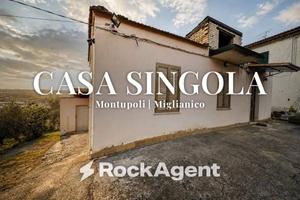 Villa di 138 m² con più di 5 locali a Miglianico