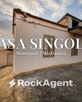 Villa di 138 m² con più di 5 locali a Miglianico