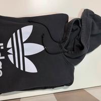 felpa adidas