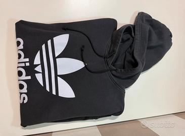 felpa adidas