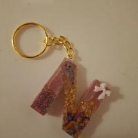 Portachoabi tema Kpop