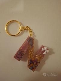 Portachoabi tema Kpop