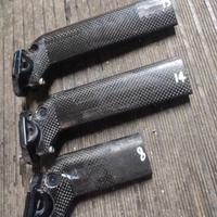 Reggisella Cipollini 