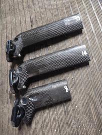 Reggisella Cipollini 