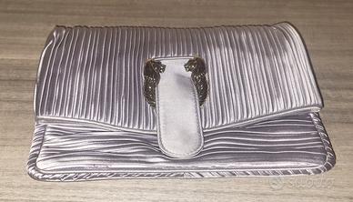 Pochette Bvlgari