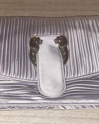 Pochette Bvlgari