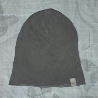 Berretto grigio Forpen