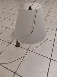 lampadario da cucina 