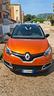 renault-captur-0-9-tce-12v-90-cv-start-stop-energy