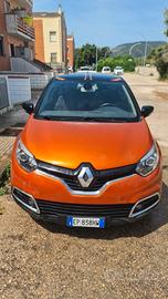 Renault Captur 0.9 TCe 12V 90 CV Start&Stop Energy