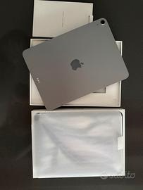 iPad Air M3 da 128 gb  con Apple Care +