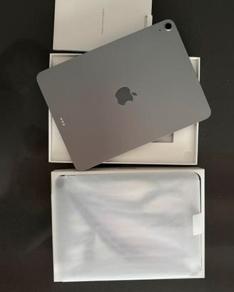 iPad Air M3 da 128 gb  con Apple Care +
