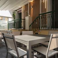 Suite Spa Castellammare Sorrento Coast