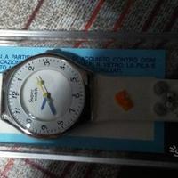 Orologio Super Watch