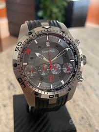 EBERHARD crono 4 gent