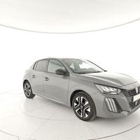Peugeot 208 PureTech 100 Stop&Start 5 porte A...
