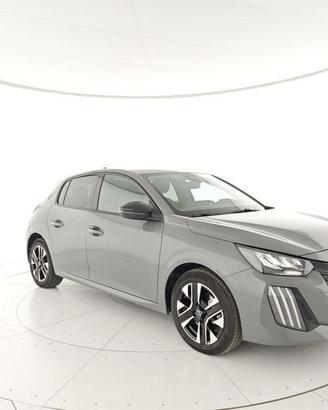 Peugeot 208 PureTech 100 Stop&Start 5 porte A...