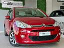 citroen-c3-exclusive-unico-proprietario